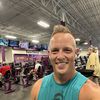 Johnathan Spang