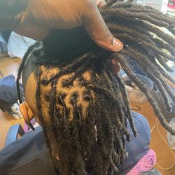Loc  Care