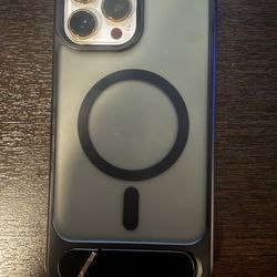 Apple iPhone 13 Pro Max 128gb Gold