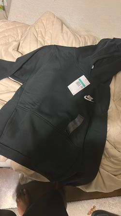 It’s Brand New Xl In Kids 