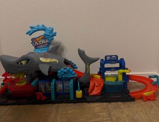Toy