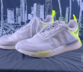 Adidas running NMD 11.5 M