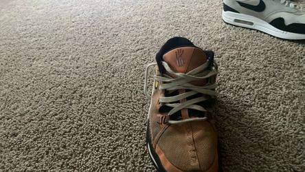 Kyrie flytrap 6