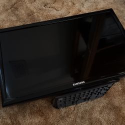 25in Monitor