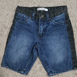 Short Niño LEVI'S 