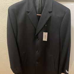 Mens Coat 