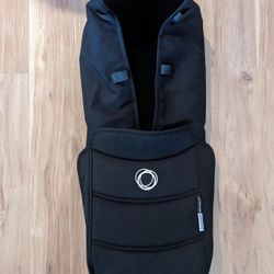 Bugaboo Donkey Bassinet