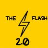 FLASH 2.0