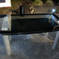 Table For Sale 