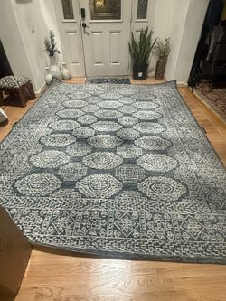 Rug
