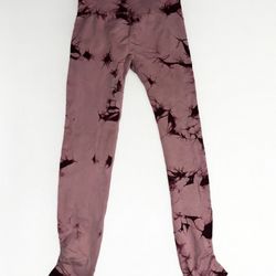 Leggings Para Hacer Ejercicio Talla(M)