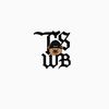 TheStreetwearBear