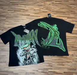 Mixed emotions shirt