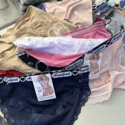 Women Underwear