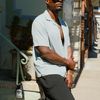 Jerrel Brown