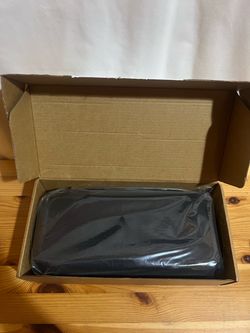 Amazon Basics Universal Nintendo Switch Case Brand New $10 Meet Up In Irving @dfwgoods