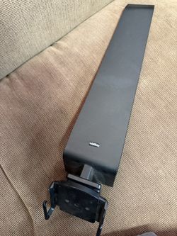 Proclip/Brodie F250 or Tacoma dash mount phone holder