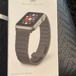 Apple Watch 42mm Band 