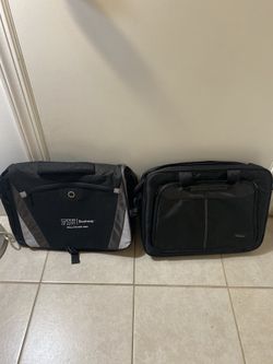 Completely new computer bags, laptop bags for sale good quality material