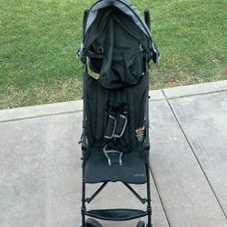 Light weight Stroller SUMMER 3D MINI