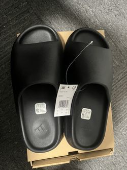 adidas gazelle silver green womens Shop Brown Mens adidas adidas Yeezy Slide Sandals  Shoebacca
