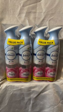 Febreze