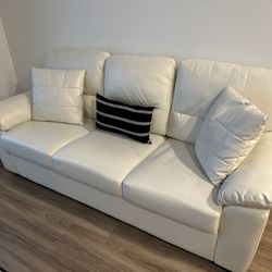 Like New Couch