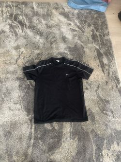 Nike Shirt