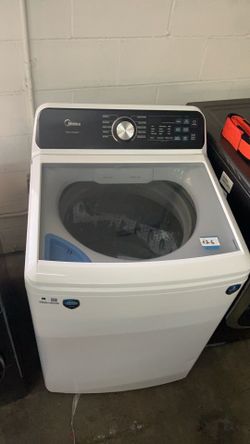 ⚡ FLASH SALE — Washer $350 Today Only — 1-Yr Warranty