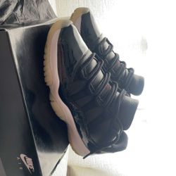 Jordan 11s Retro Low 