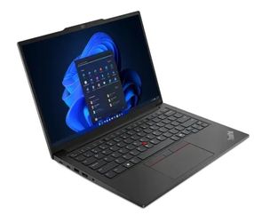 Lenovo E14