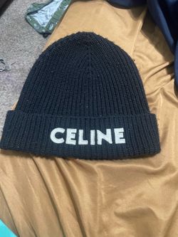 celine beeni