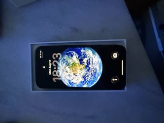 iPhone 13 mini