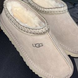 Womens Ugg