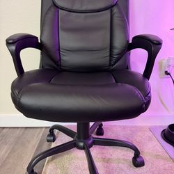 Office Chair Like New $50 obo