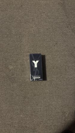 Ysl