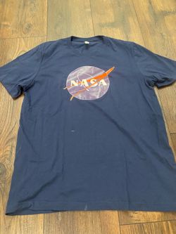 Women’s Nada t shirt size XL #3