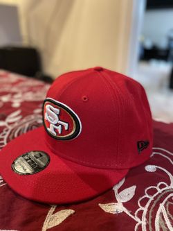 Brand New Hats