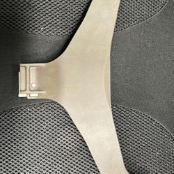 Kawasaki Concours Windshield Bracket