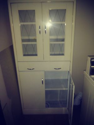 New And Used Kitchen Cabinets For Sale In Schenectady Ny Offerup
