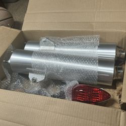 1(contact info removed) Suzuki 24FOA OEM part