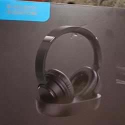 Skycomet Wireless Headphones For Tv