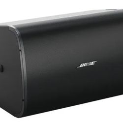 Bose Professional DesignMax 8" Surface-Mount Speaker DM8S