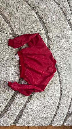 Women’s Verdusa Bomber jacket