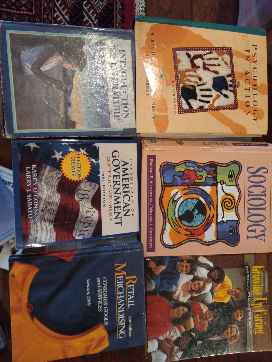 Complete Medical Information Books Textbooks