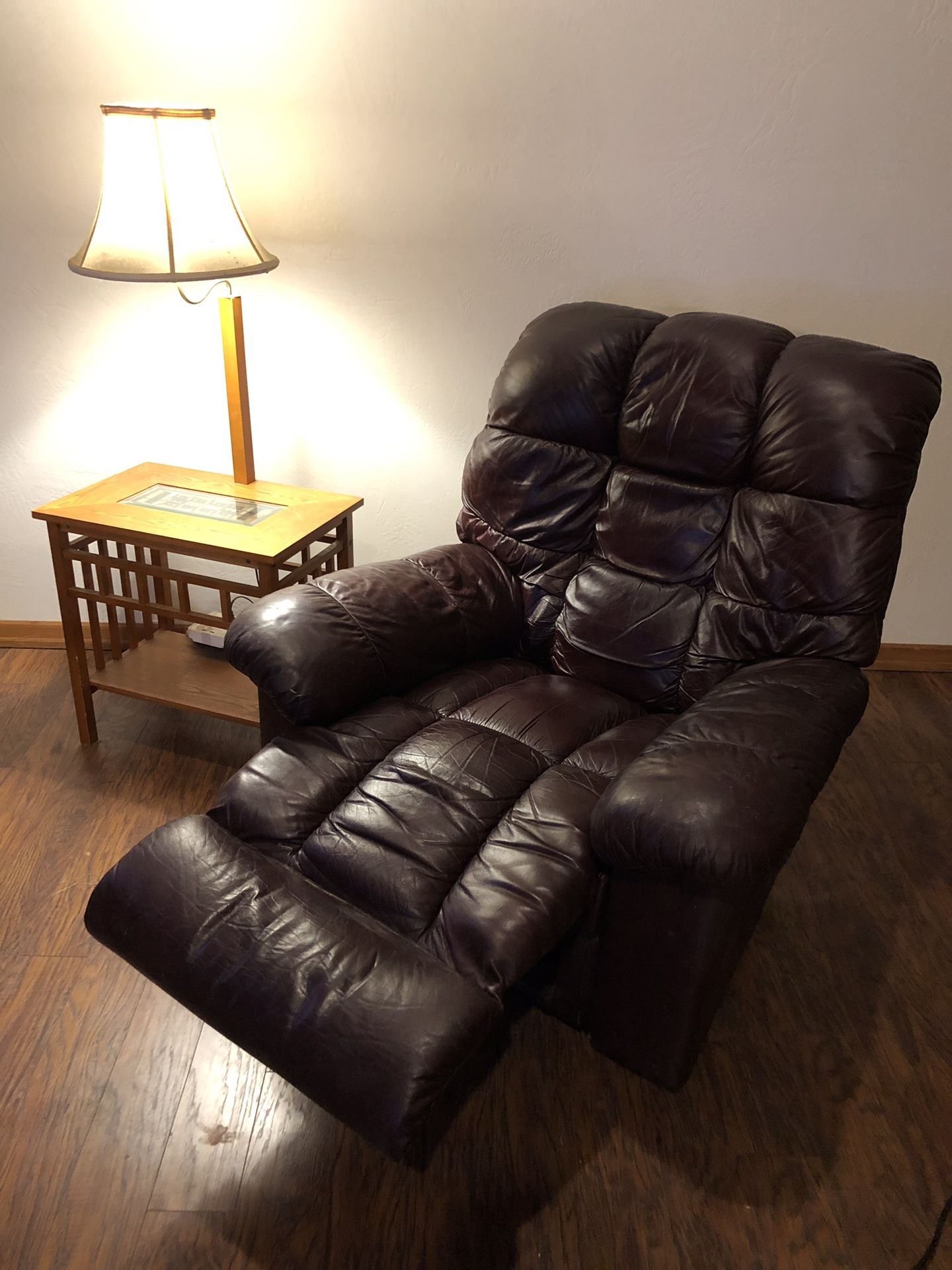 Sequim moving furniture sale