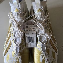 Adidas Freak 23 7v7 SMU 