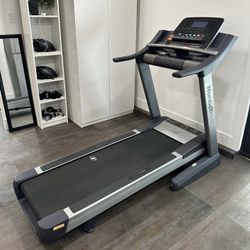 Nordic track C1500