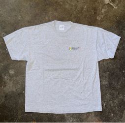 Vintage Microsoft Windows XP 64-Bit Edition T-Shirt