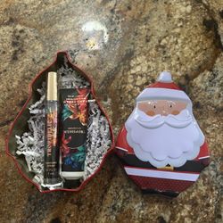 Bath & Body Works Tropidelic Gift Set 